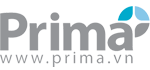 prima